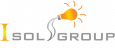 logo agency