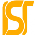 logo agency