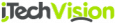 logo agency