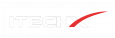 logo agency