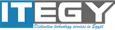 logo agency