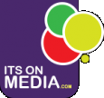 logo agency