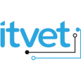 logo agency
