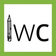logo agency