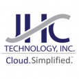 logo agency