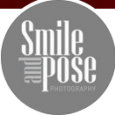 logo agency