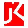 Logo Company JK Development on Cloodo