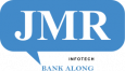 Logo for JMR Infotech