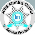 logo agency