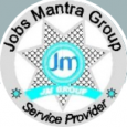 Jobs mantra Group