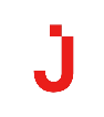 logo agency