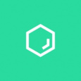 logo agency