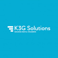 Logo Company K3G Solutions LLC on Cloodo