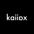 Logo for Kaiiax