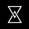 logo agency