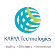 KARYA Technologies