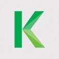 logo agency
