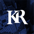 logo agency