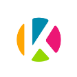 logo agency