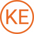 logo agency