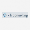 logo agency