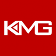 logo agency