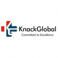 Knack Global