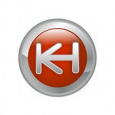 logo agency