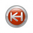 KnownHost