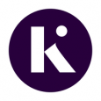 logo agency