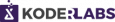 logo agency