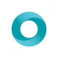 logo agency