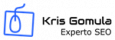logo agency
