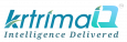 logo agency