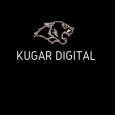 Logo Agency Kugar Digital on Cloodo