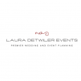 Laura Detwiler Events