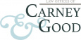 logo agency