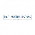 logo agency