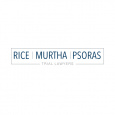 Rice, Murtha & Psoras Trial Lawyers