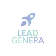 logo agency