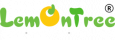 logo agency