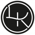 logo agency