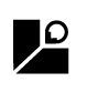 logo agency