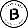 logo agency