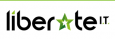 logo agency