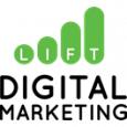 Lift Digital Marketing