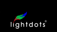 logo agency