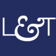 logo agency