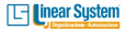 logo agency