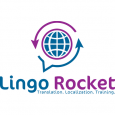 logo agency